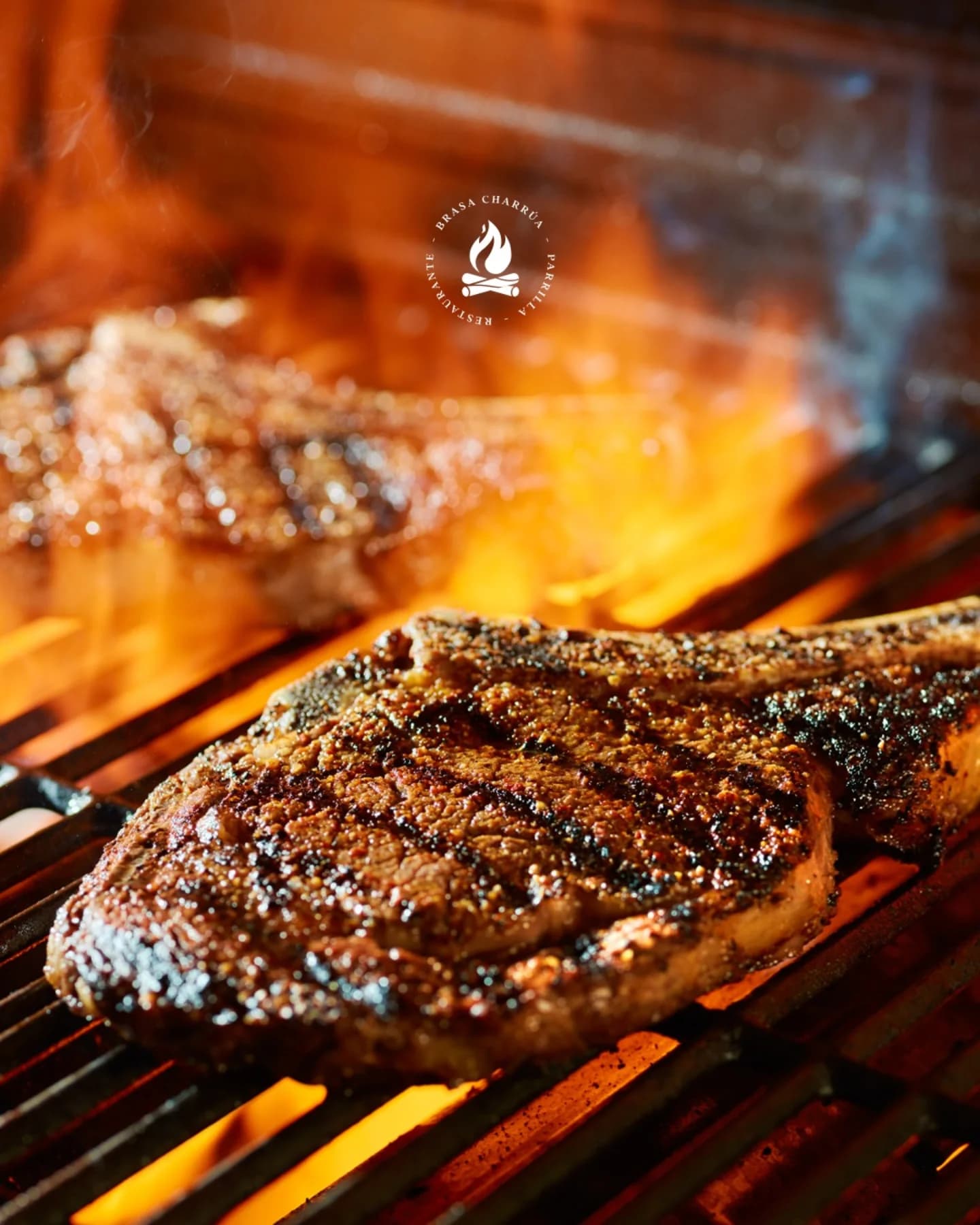 Compre um corte de carne, e o segundo corte sai 50% off! · foto 2 de 4