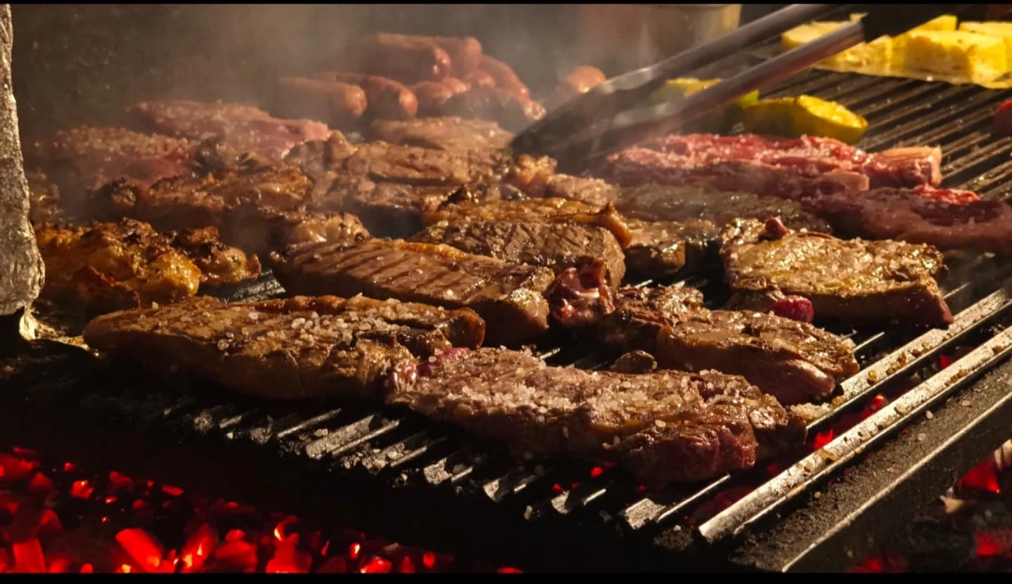 Compre um corte de carne, e o segundo corte sai 50% off! · foto 4 de 4