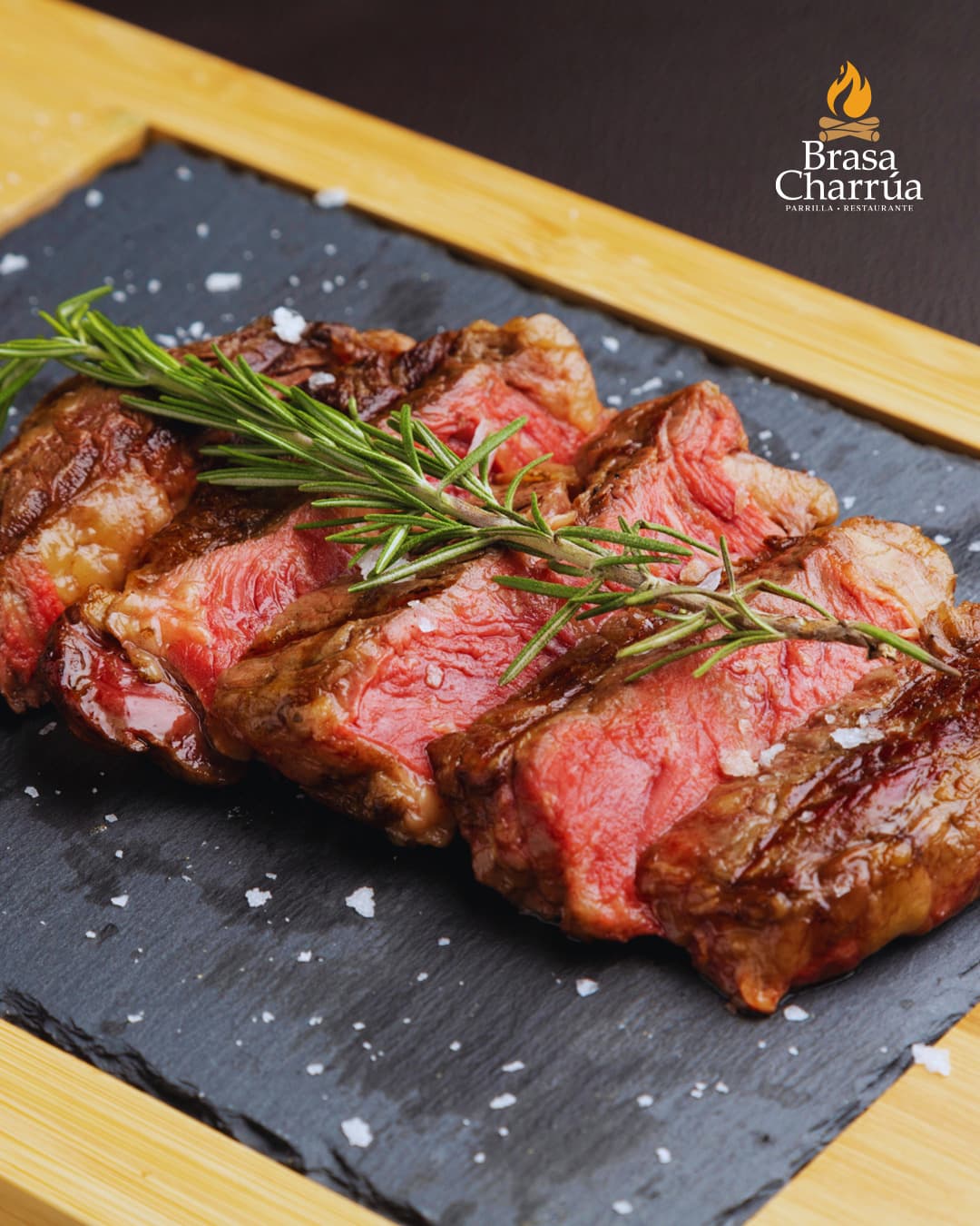 Compre um corte de carne, e o segundo corte sai 50% off!
