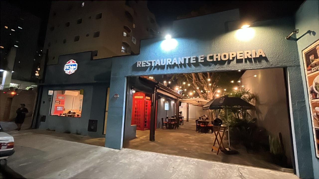 Fichips (Guarulhos)